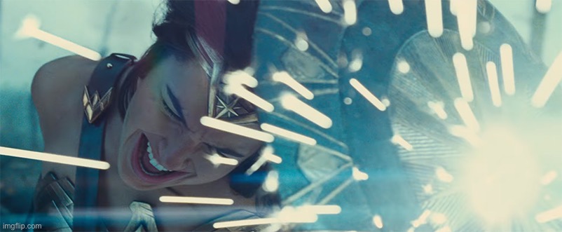 Wonder Woman sheild  | image tagged in wonder woman sheild | made w/ Imgflip meme maker