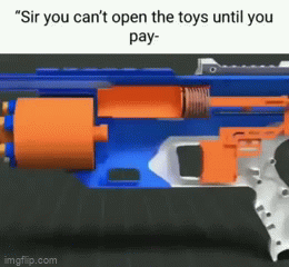 Animated GIF - Imgflip