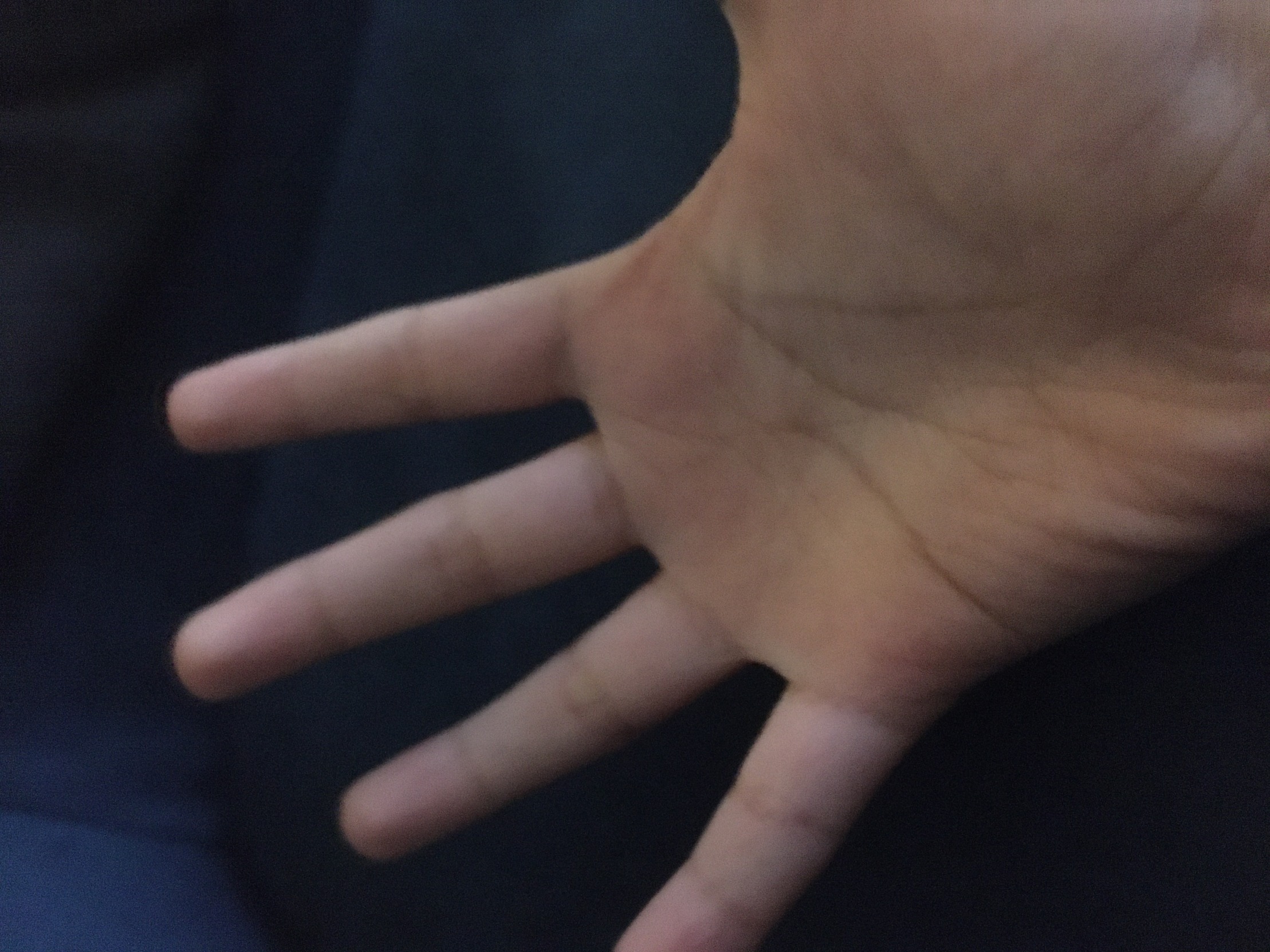 Sus Blank Meme Template