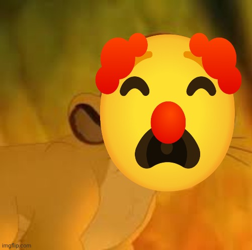 kion crybaby | image tagged in kion crybaby | made w/ Imgflip meme maker