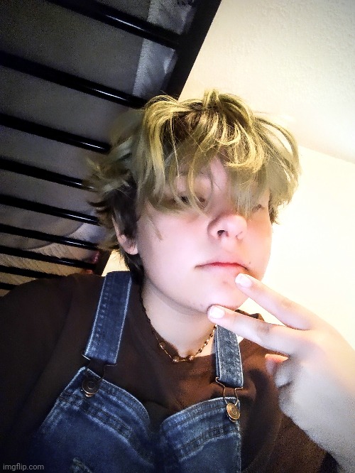 Apparently there's a trend so would you date this dude | made w/ Imgflip meme maker