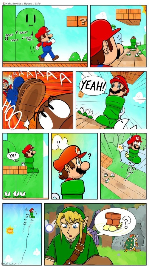 The boots | image tagged in boots,boot,super mario,mario,comics,comics/cartoons | made w/ Imgflip meme maker