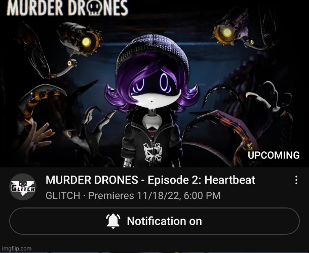 Is anyone prepared? | made w/ Imgflip meme maker