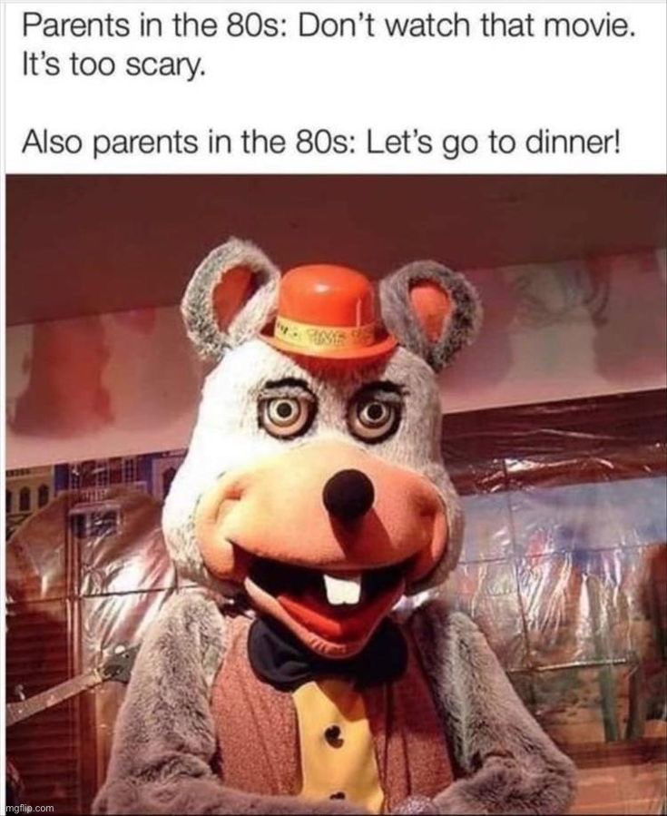 image tagged in memes,funny | made w/ Imgflip meme maker