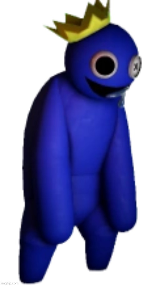 Blue | image tagged in blue | made w/ Imgflip meme maker