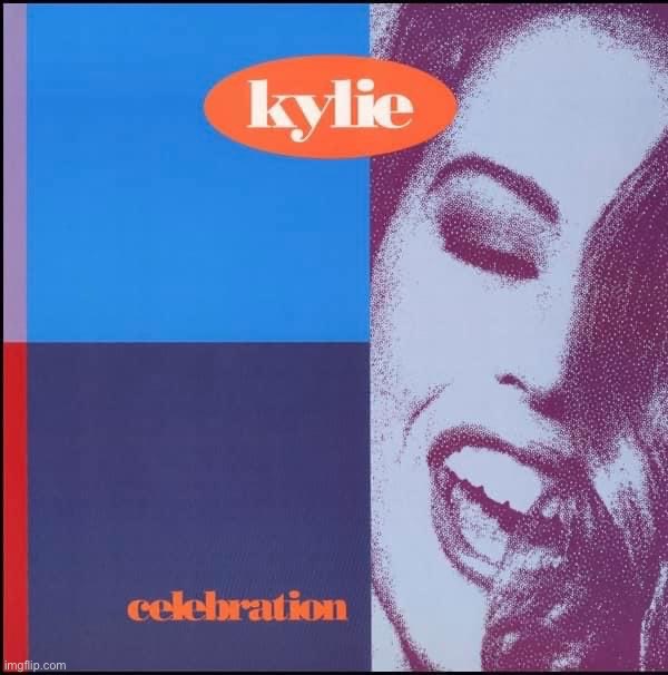 Kylie celebration | image tagged in kylie celebration | made w/ Imgflip meme maker