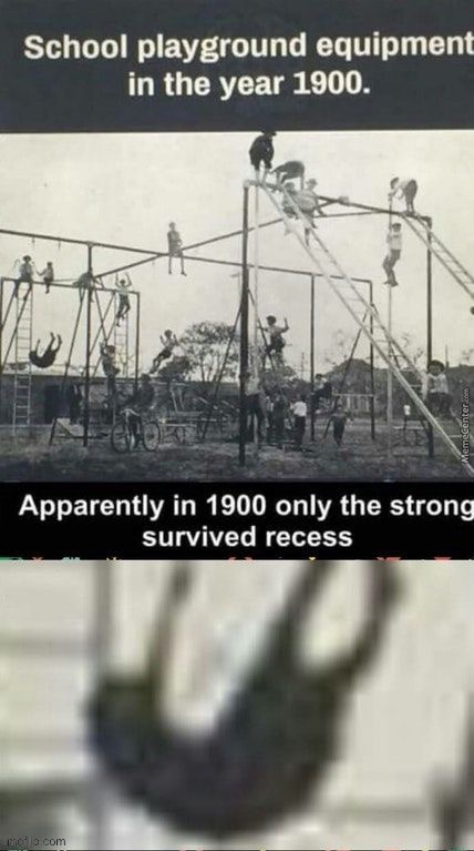 image tagged in dark humor | made w/ Imgflip meme maker