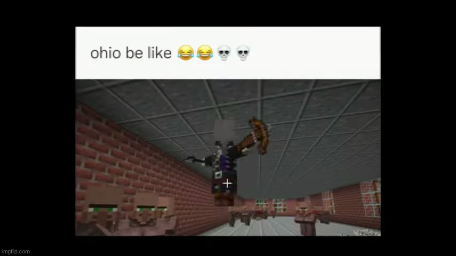 Hee hee stolen from a Doni Bobes video | made w/ Imgflip meme maker