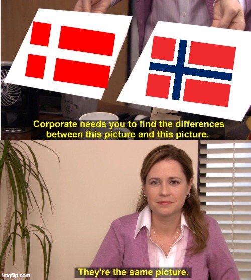 They're The Same Picture | image tagged in memes,they're the same picture | made w/ Imgflip meme maker