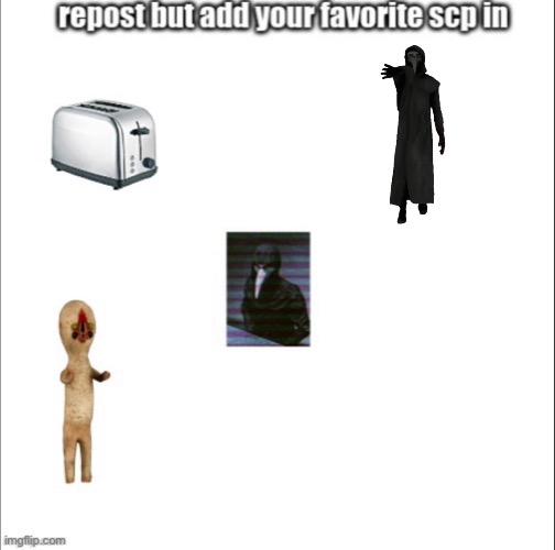 I smell PESTILENCE | image tagged in oh boy,time,for you,to die,from,scp 049 | made w/ Imgflip meme maker