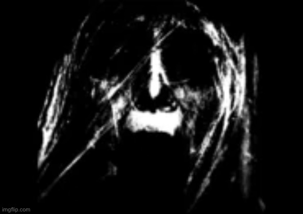 Phase 25 | image tagged in phase 25 | made w/ Imgflip meme maker