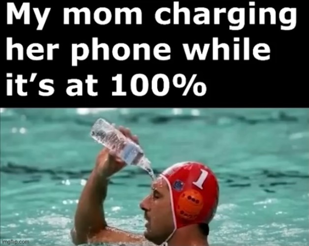 They steal your chargers too | made w/ Imgflip meme maker
