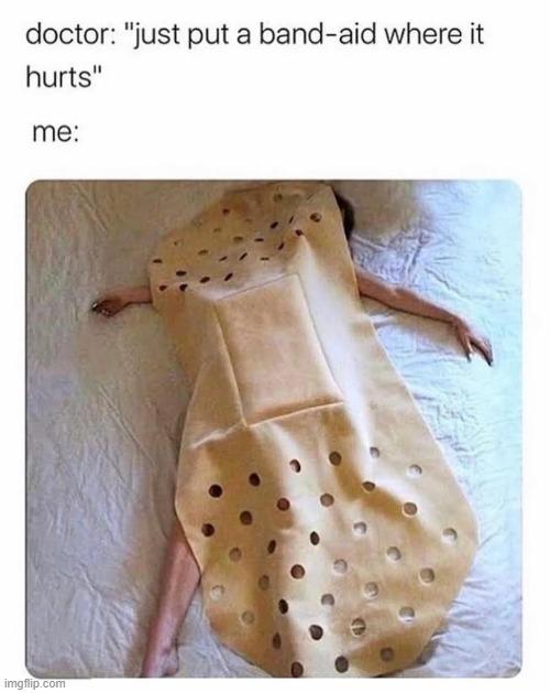 image tagged in depression | made w/ Imgflip meme maker