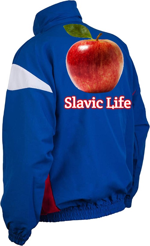 Yugoslavia 1980's Retro Vintage | Slavic Life | image tagged in yugoslavia 1980's retro vintage,slavic life | made w/ Imgflip meme maker