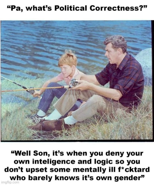 gab.com/nationalvanguard.org/renegadetribune.com | image tagged in gab com/nationalvanguard org/renegadetribune com | made w/ Imgflip meme maker