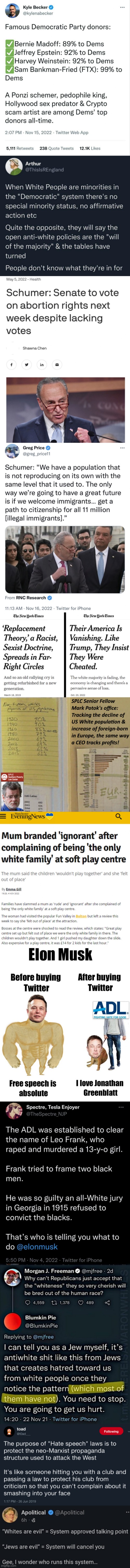 image tagged in gab com/nationalvanguard org/renegadetribune com,gab com/renegadetribune com/nationalvanguard org | made w/ Imgflip meme maker