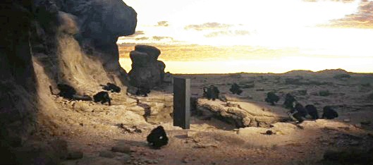 apes Blank Meme Template