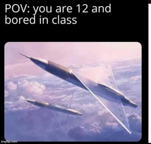 image tagged in middle school | made w/ Imgflip meme maker