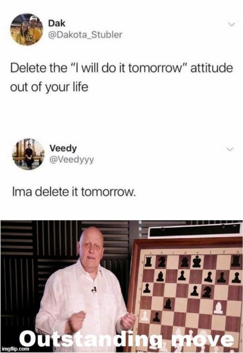 outstanding move | image tagged in outstanding move | made w/ Imgflip meme maker