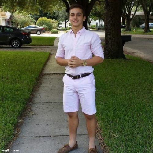 You Know I Had to do it to em | image tagged in you know i had to do it to em | made w/ Imgflip meme maker