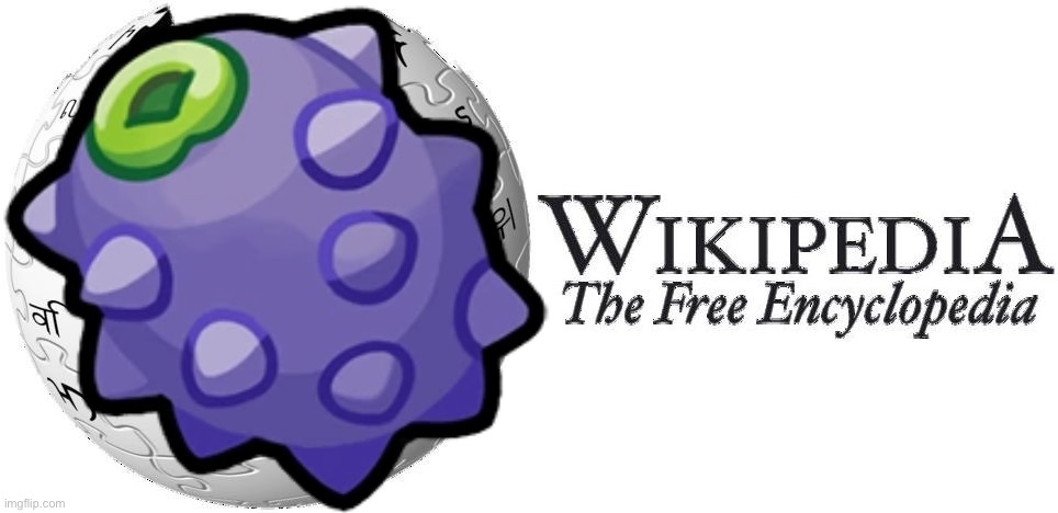 Eeveelutions, Wikia Poképedia