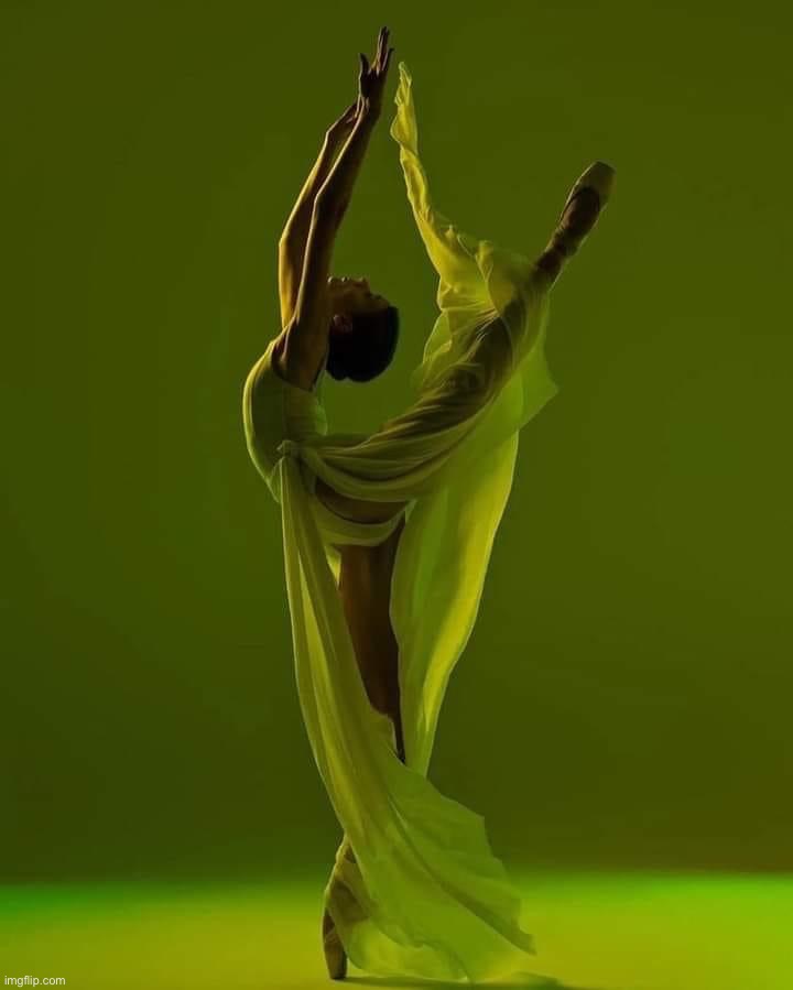 Anna Yehorova | image tagged in anna yehorova | made w/ Imgflip meme maker