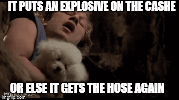 71f3qa.gif