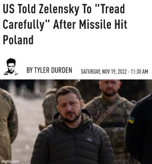 Lying about that missile. | image tagged in memes | made w/ Imgflip meme maker