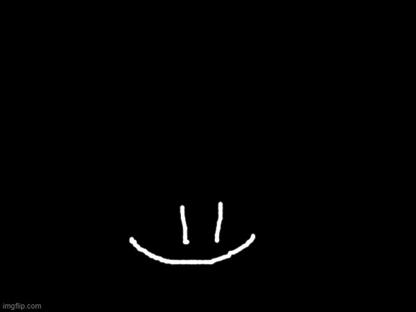 mareeep smile Blank Meme Template