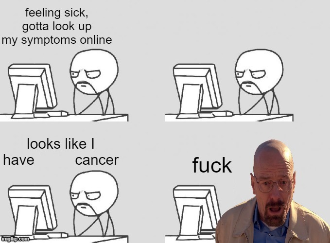 . | image tagged in breaking bad | made w/ Imgflip meme maker