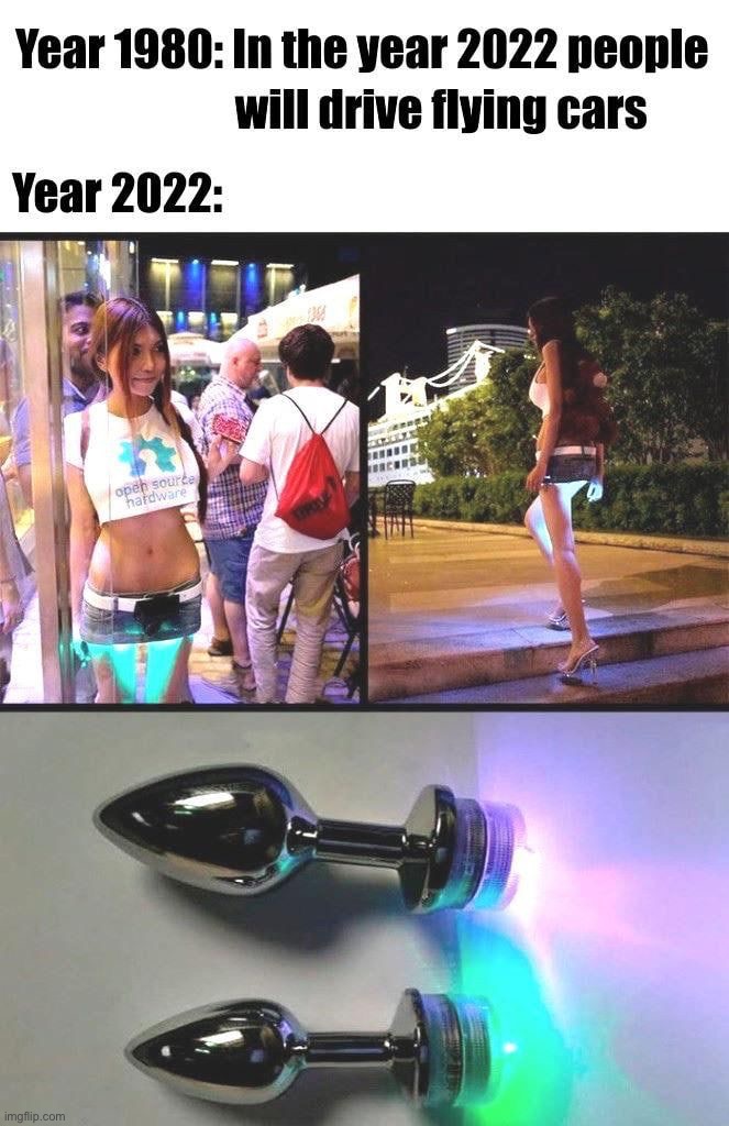 image tagged in dark humor | made w/ Imgflip meme maker