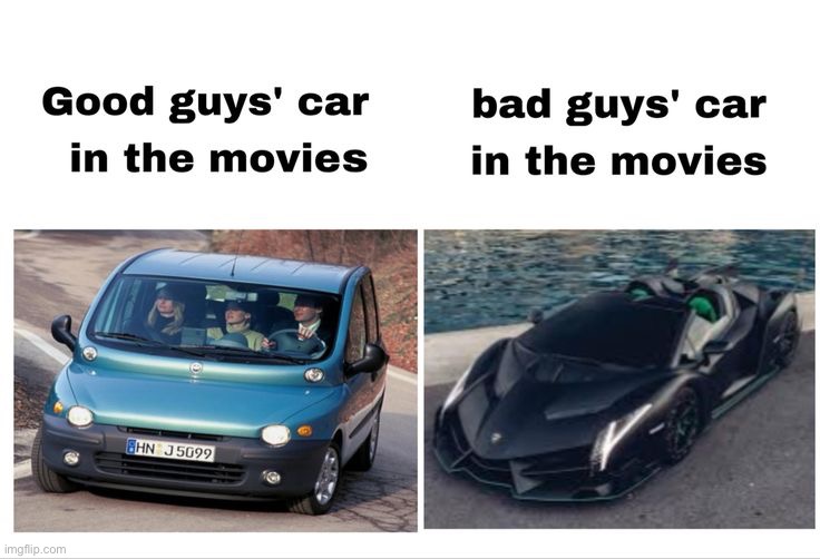image tagged in memes,funny | made w/ Imgflip meme maker
