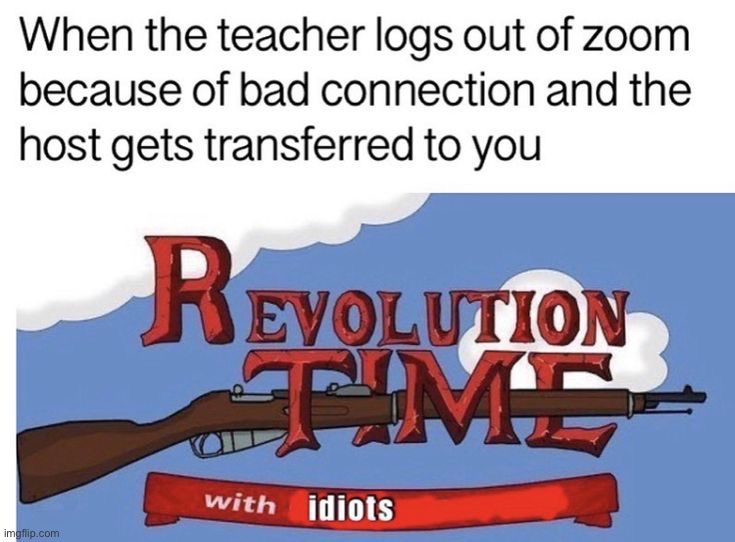 image tagged in memes,funny | made w/ Imgflip meme maker