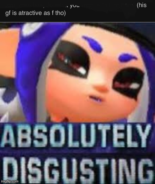 - | made w/ Imgflip meme maker