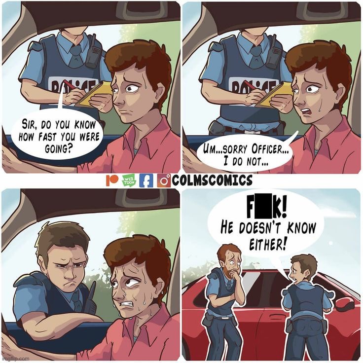 image tagged in comics/cartoons | made w/ Imgflip meme maker