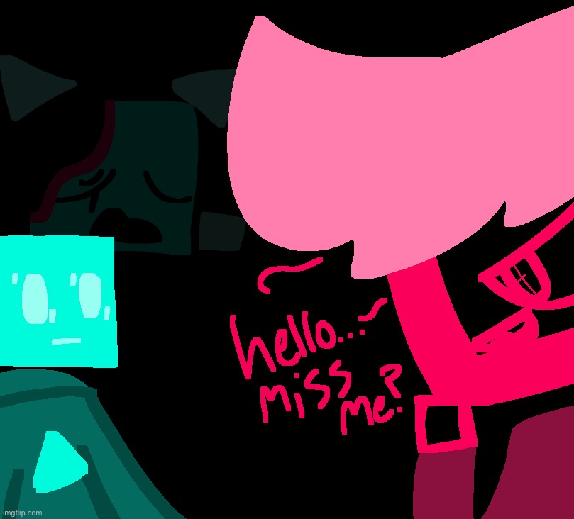 You have no context for this image now | made w/ Imgflip meme maker