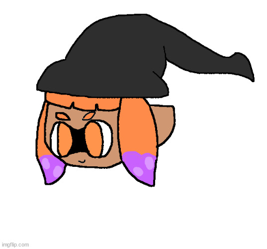 inkmatas | made w/ Imgflip meme maker