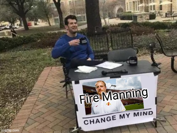 imgflip.com