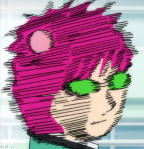 Animated GIF - Imgflip