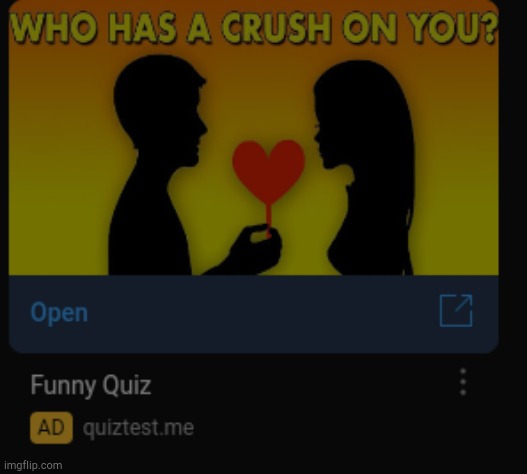 Wow so funny, forgot to laugh | made w/ Imgflip meme maker