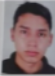 este hombre Blank Meme Template