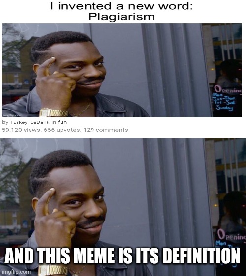 meme thinking Memes - Imgflip