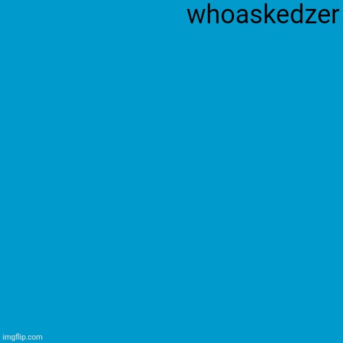 image-tagged-in-blank-weezer-blue-album-edit-imgflip