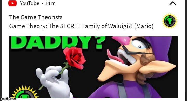 Don't ask why | image tagged in memes | made w/ Imgflip meme maker