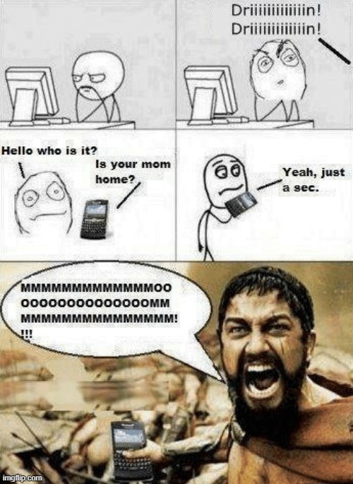 image tagged in comics | made w/ Imgflip meme maker