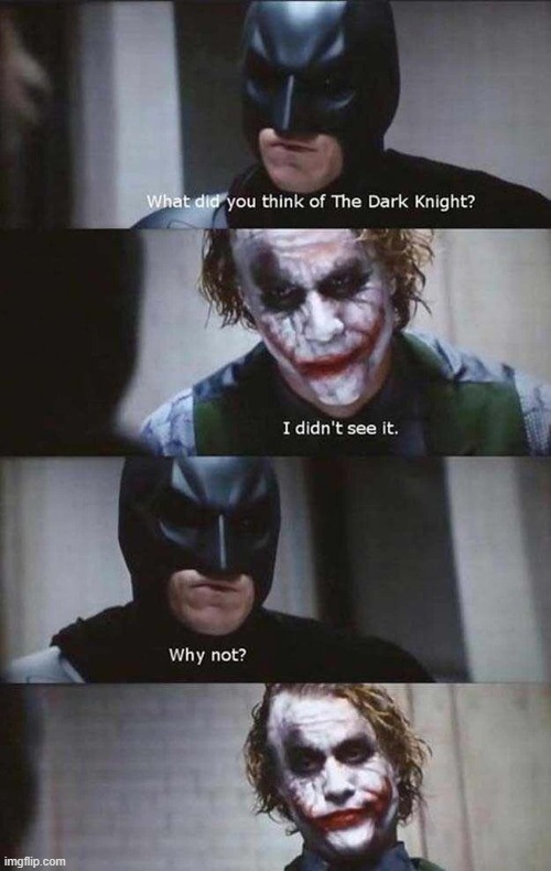 image tagged in puns | made w/ Imgflip meme maker
