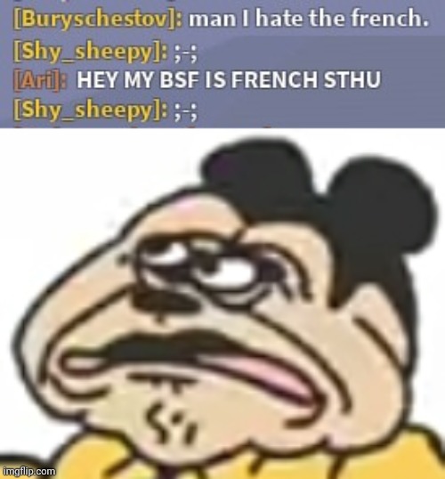 ̀̀̀̀̀̀̀̀̀̀̀̀̀̀̀̀̀̀̀̀̀̀̀̀̀̀̀̀̀̀̀̀̀̀̀̀̀̀̀̀̀̀̀̀̀̀̀̀̀̀̀̀̀̀̀̀̀̀̀̀̀̀̀̀̀̀̀̀̀̀̀̀̀̀̀̀̀̀̀̀̀̀̀̀̀̀̀̀̀̀̀̀̀̀̀̀̀̀̀̀̀̀̀̀̀̀̀̀̀̀̀̀̀̀̀̀̀̀̀̀̀̀̀̀̀̀̀̀ | made w/ Imgflip meme maker