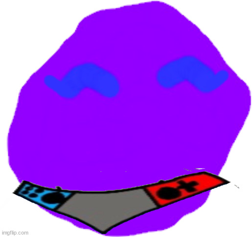 Yes i just went the easy way out and put the image of switch panties on Infinixer | image tagged in infinixer | made w/ Imgflip meme maker