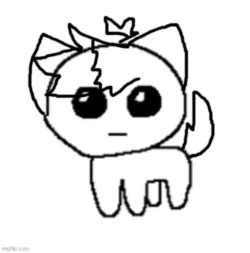 tbh creature | image tagged in tbh creature | made w/ Imgflip meme maker