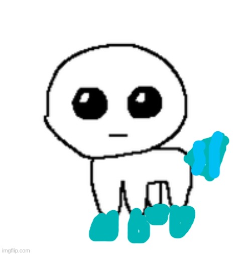 tbh creature | image tagged in tbh creature | made w/ Imgflip meme maker